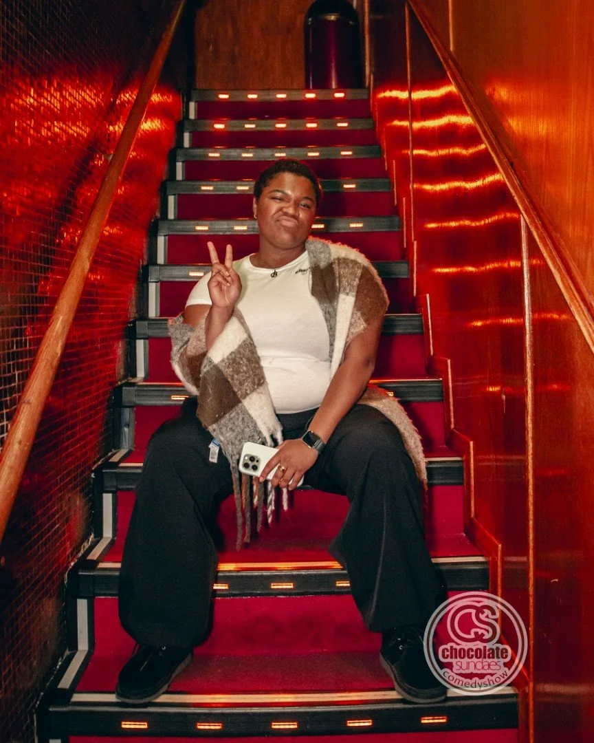 IMG_1373 (Large).jpg