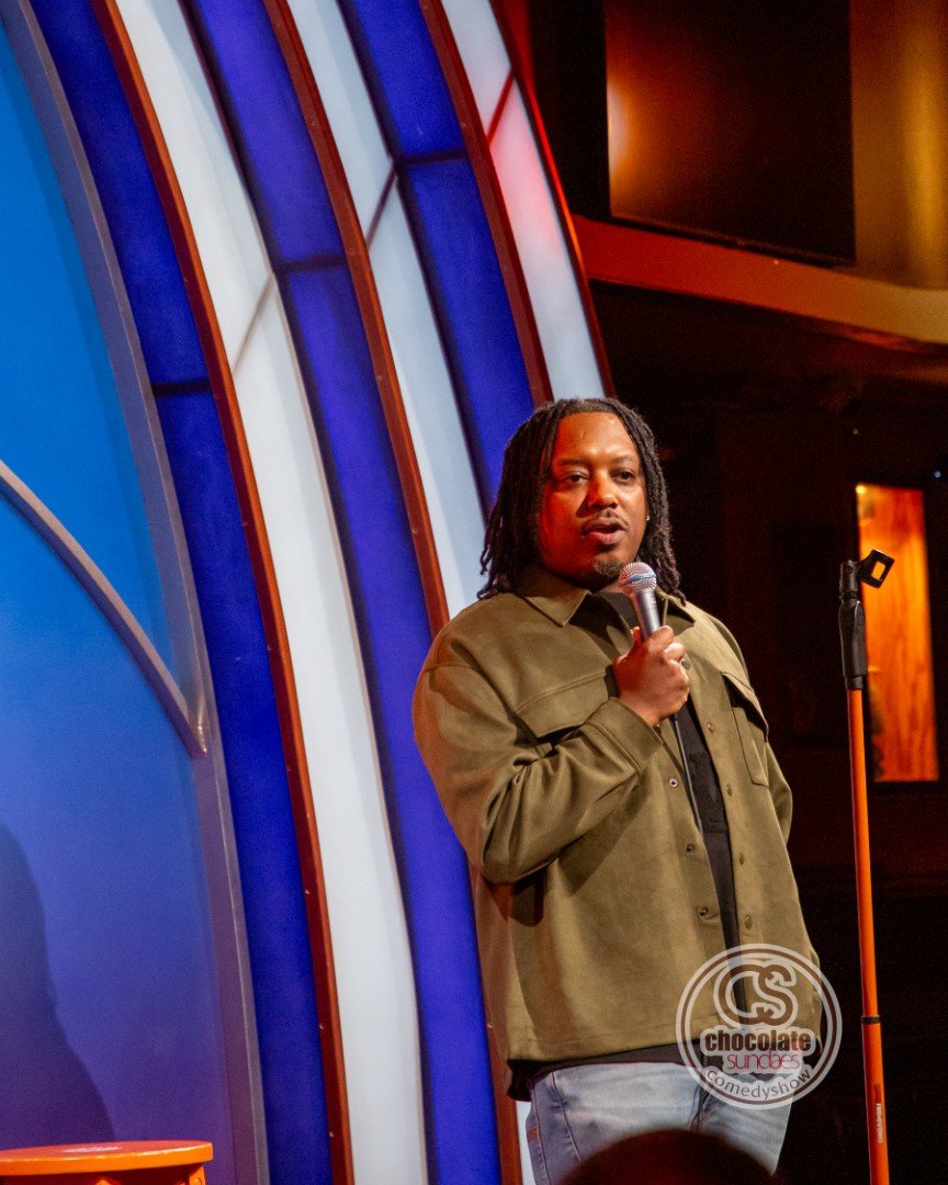 _MG_6855 (Large).jpg