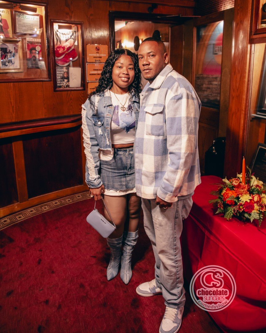 IMG_6455 (Large).jpg