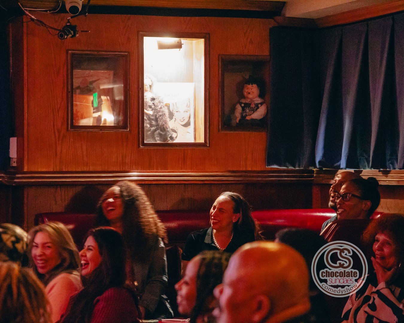 IMG_0660 (Large).jpg