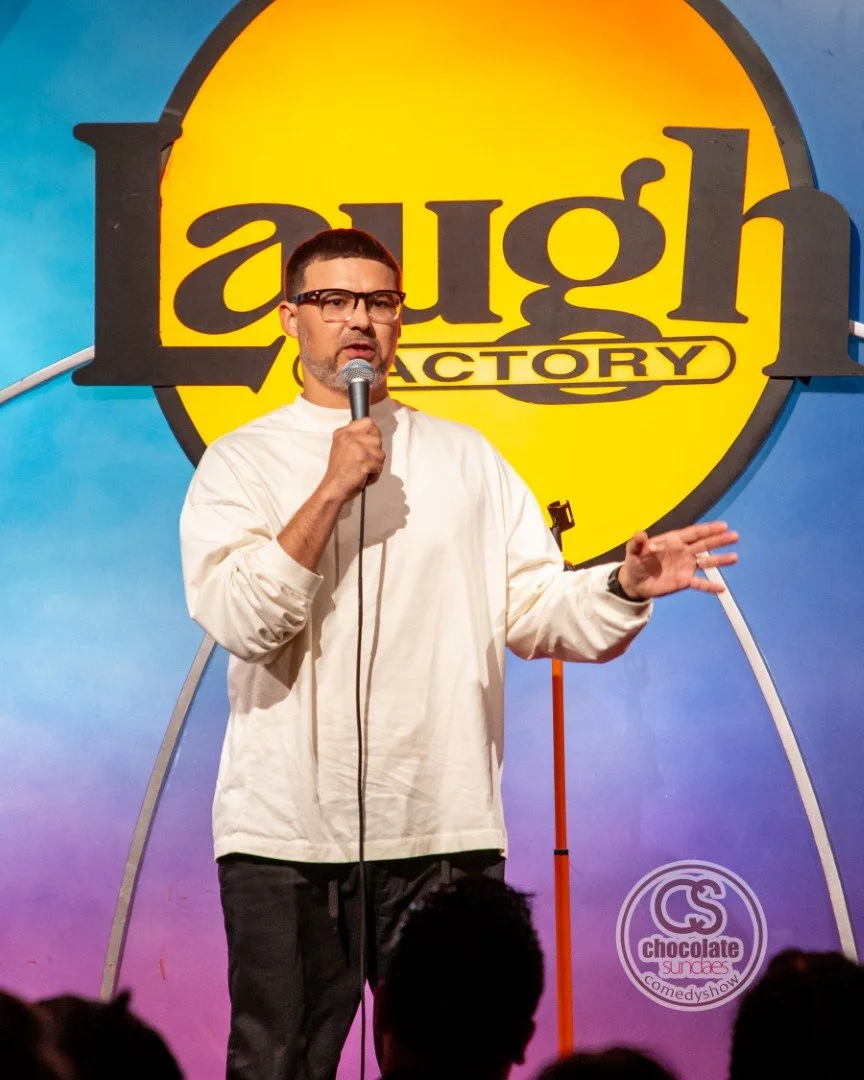 _MG_6951 (Large).jpg