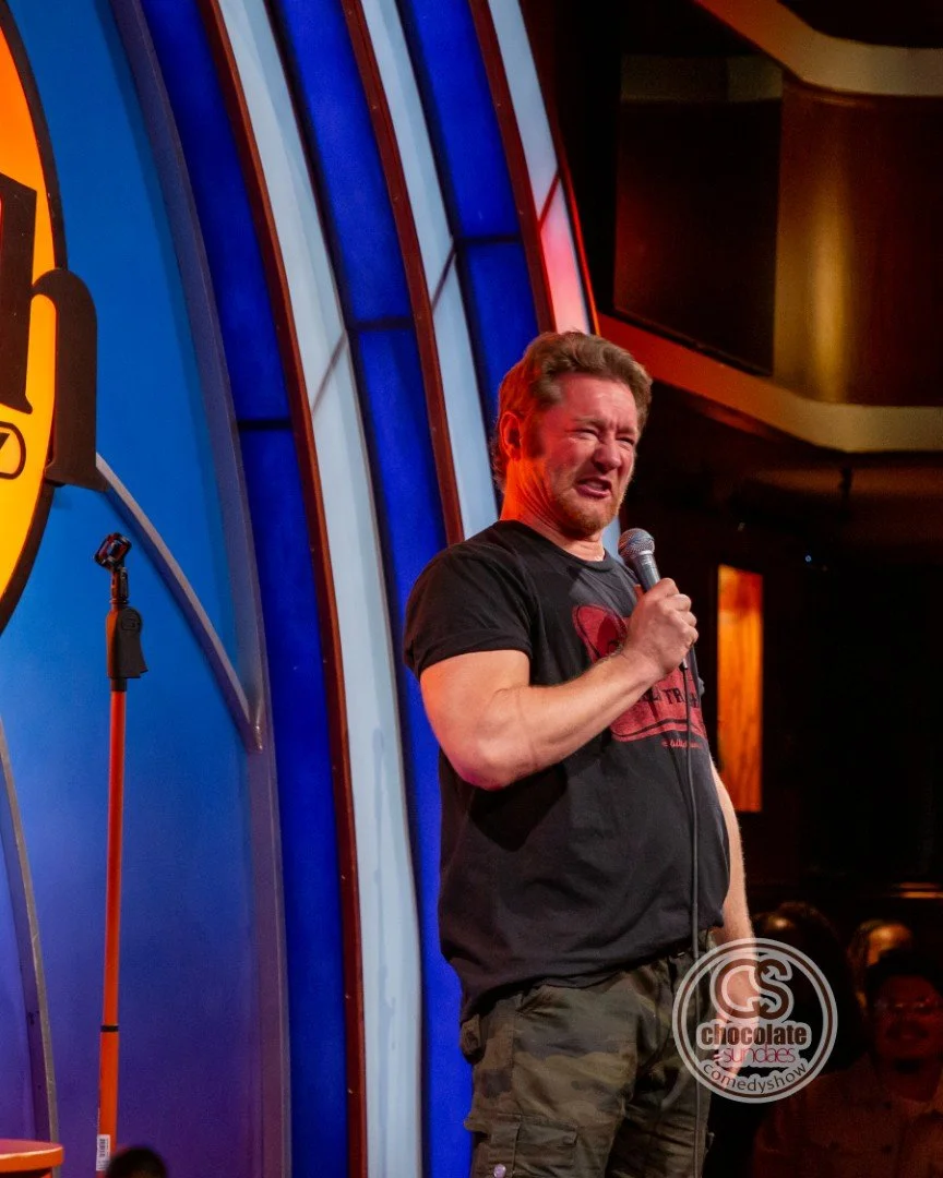 _MG_0520 (Large).jpg