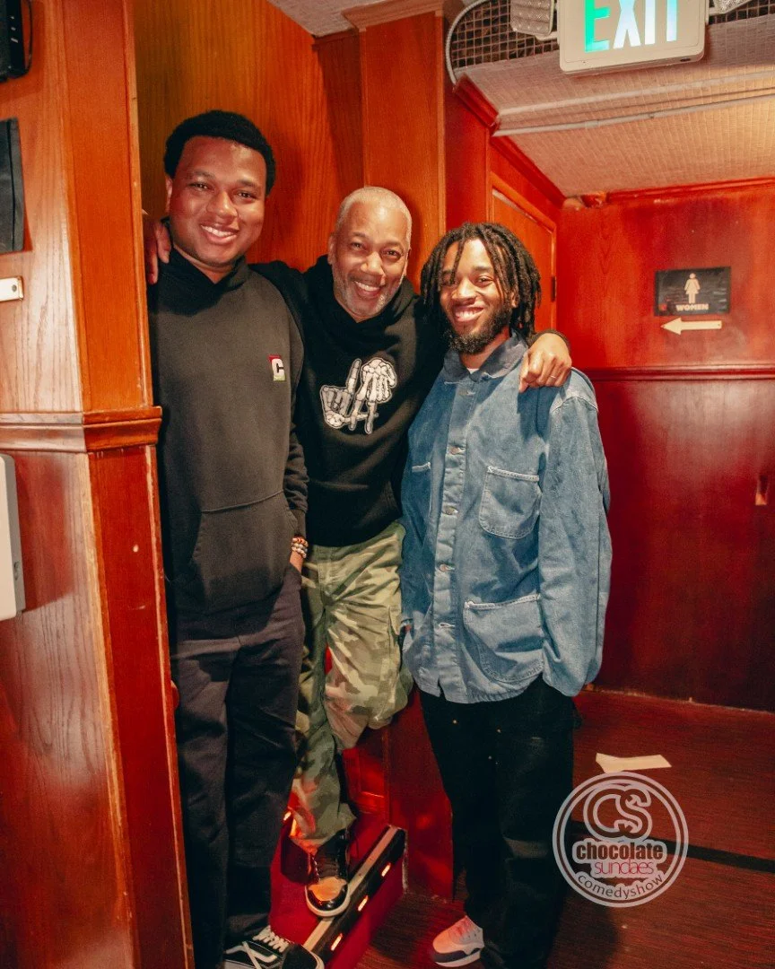 IMG_1230 (Large).jpg