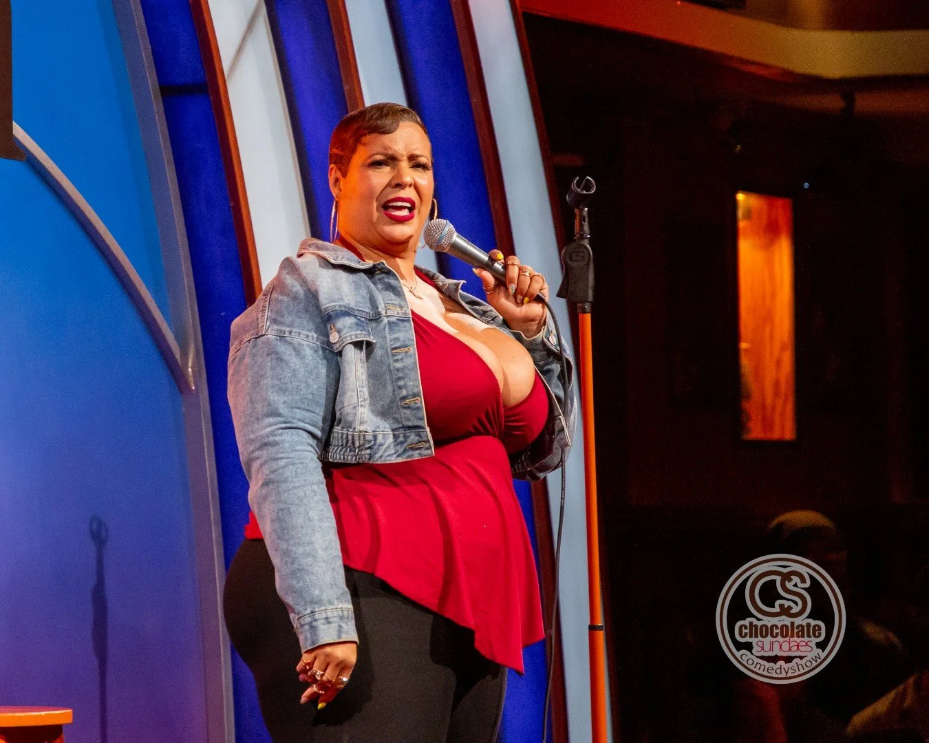 _MG_7175 (Large).jpg