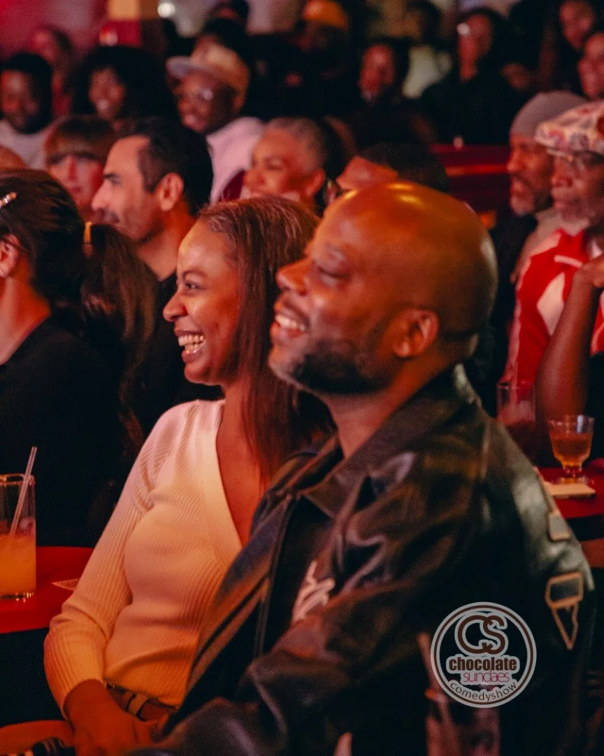 IMG_1109 (Large).jpg