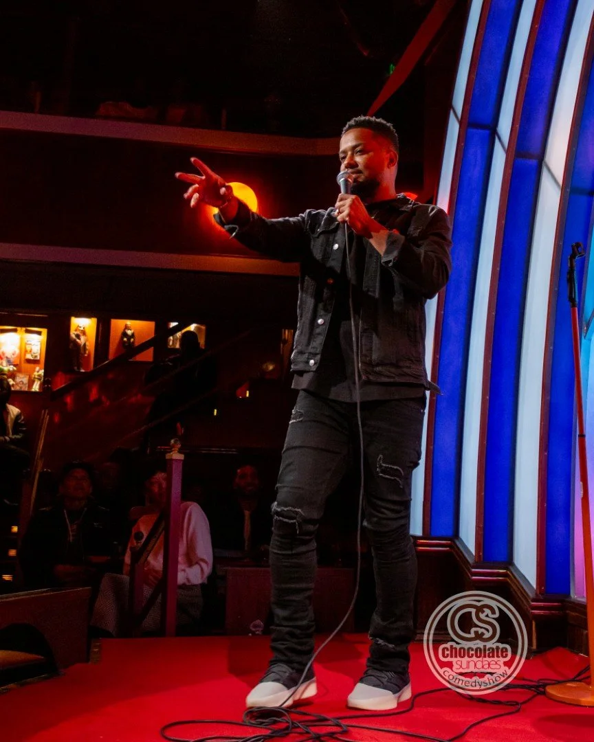 _MG_1072 (Large).jpg