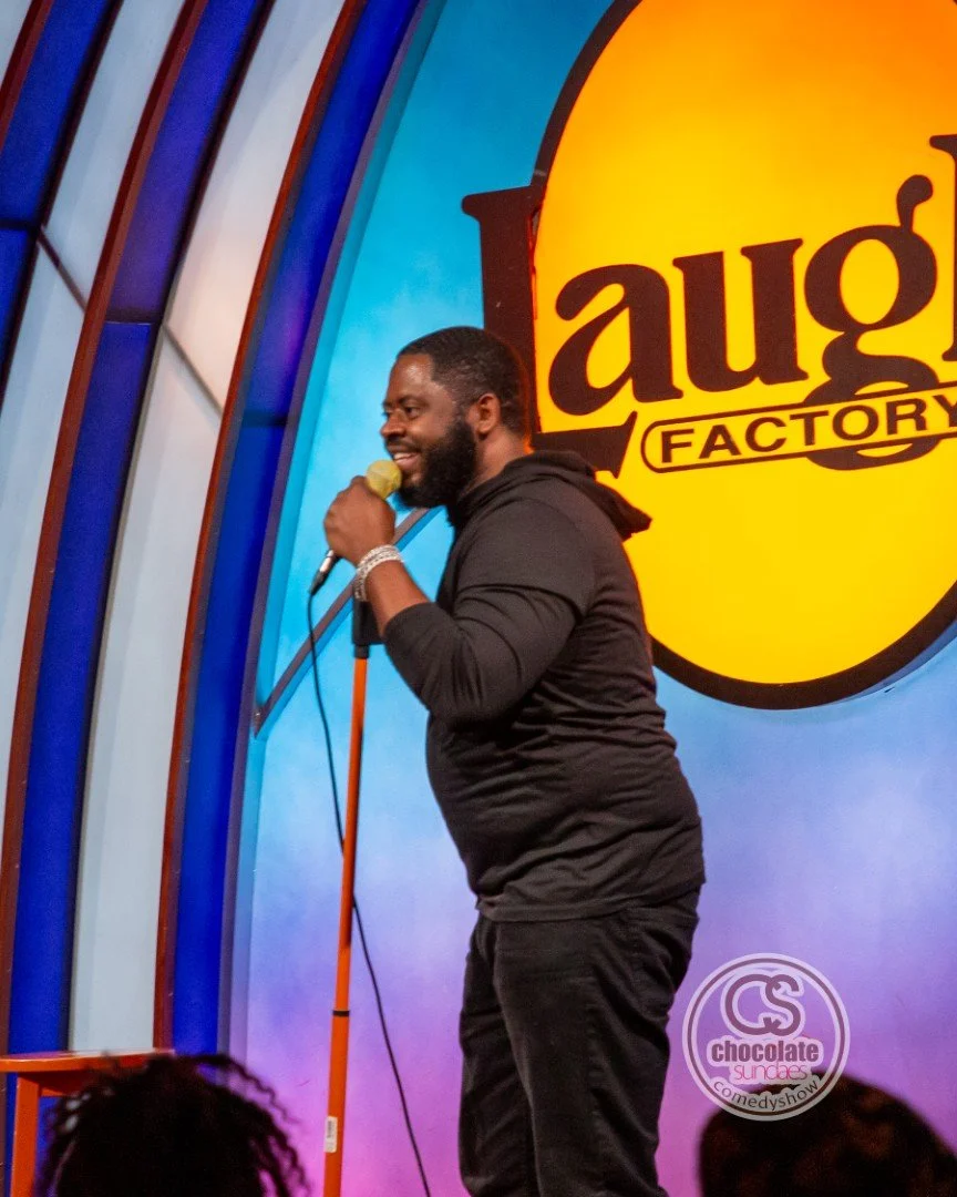 _MG_0798 (Large).jpg