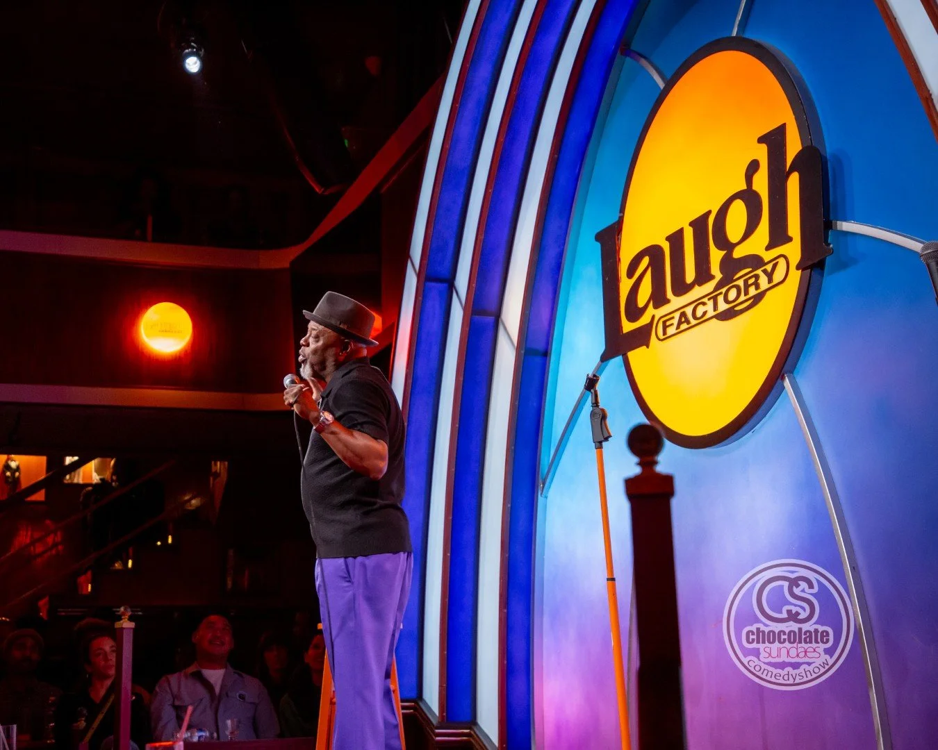 IMG_0710 (Large).jpg