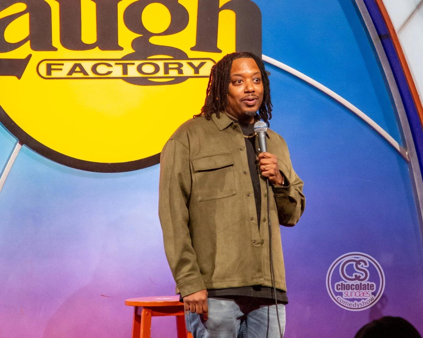 _MG_6870 (Large).jpg