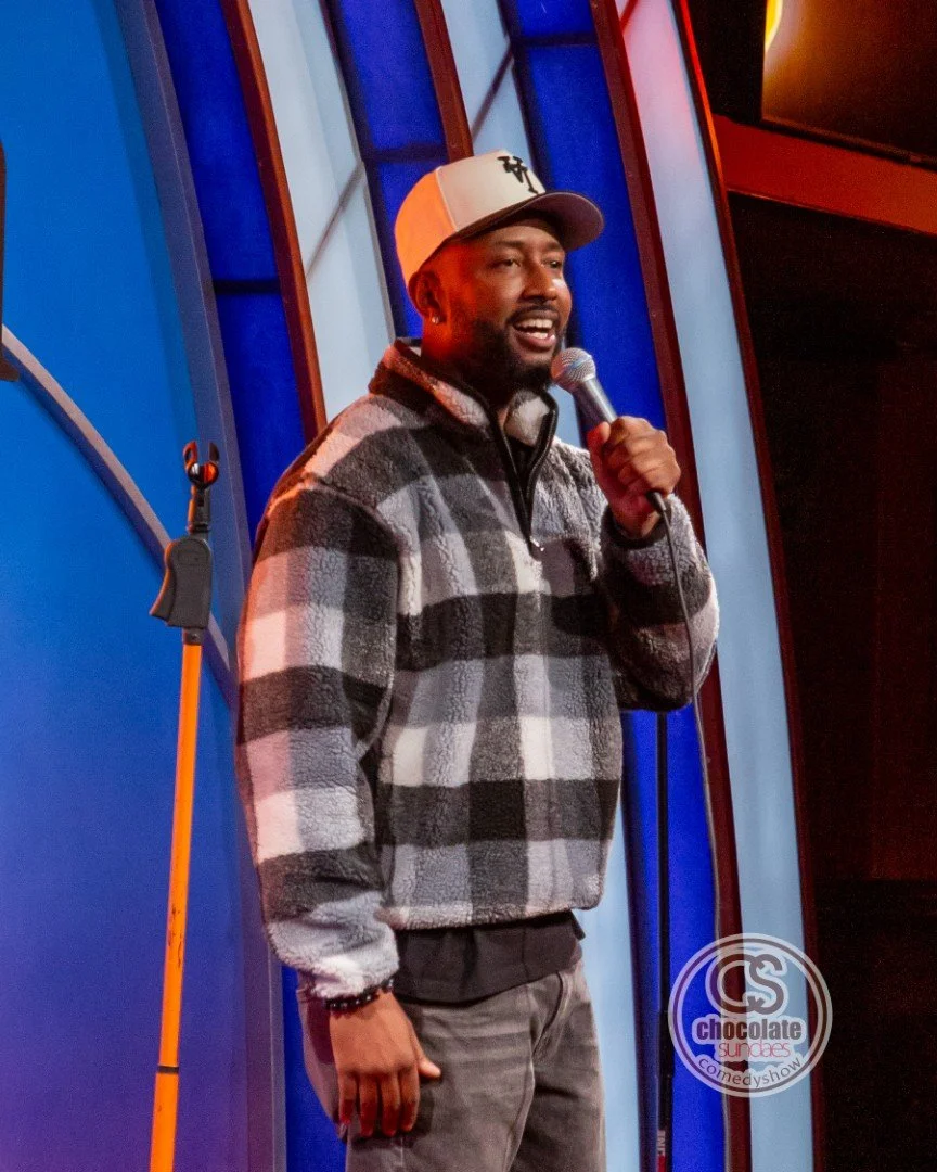 _MG_1320 (Large).jpg