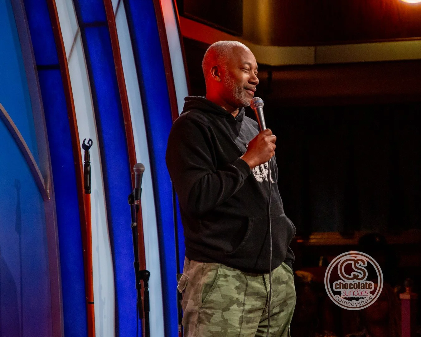 _MG_1176 (Large).jpg