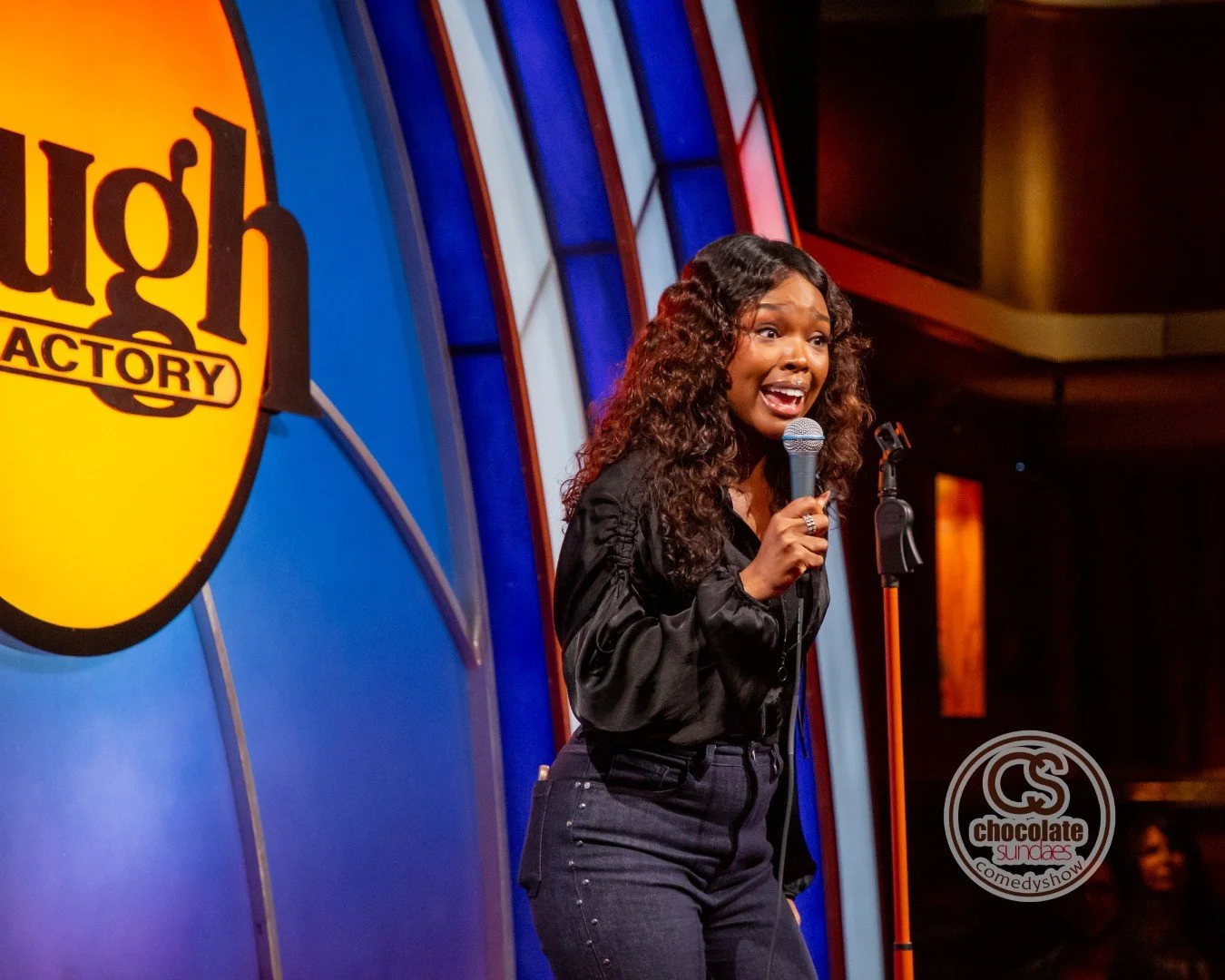 _MG_6678 (Large).jpg