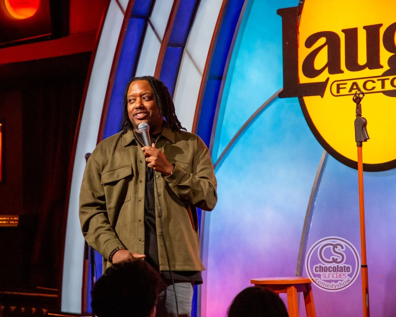 _MG_7332 (Large).jpg