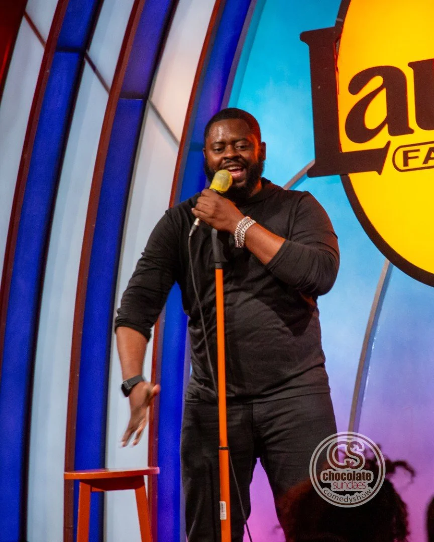 _MG_0800 (Large).jpg