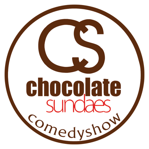 CHOCOLATE SUNDAES COMEDY