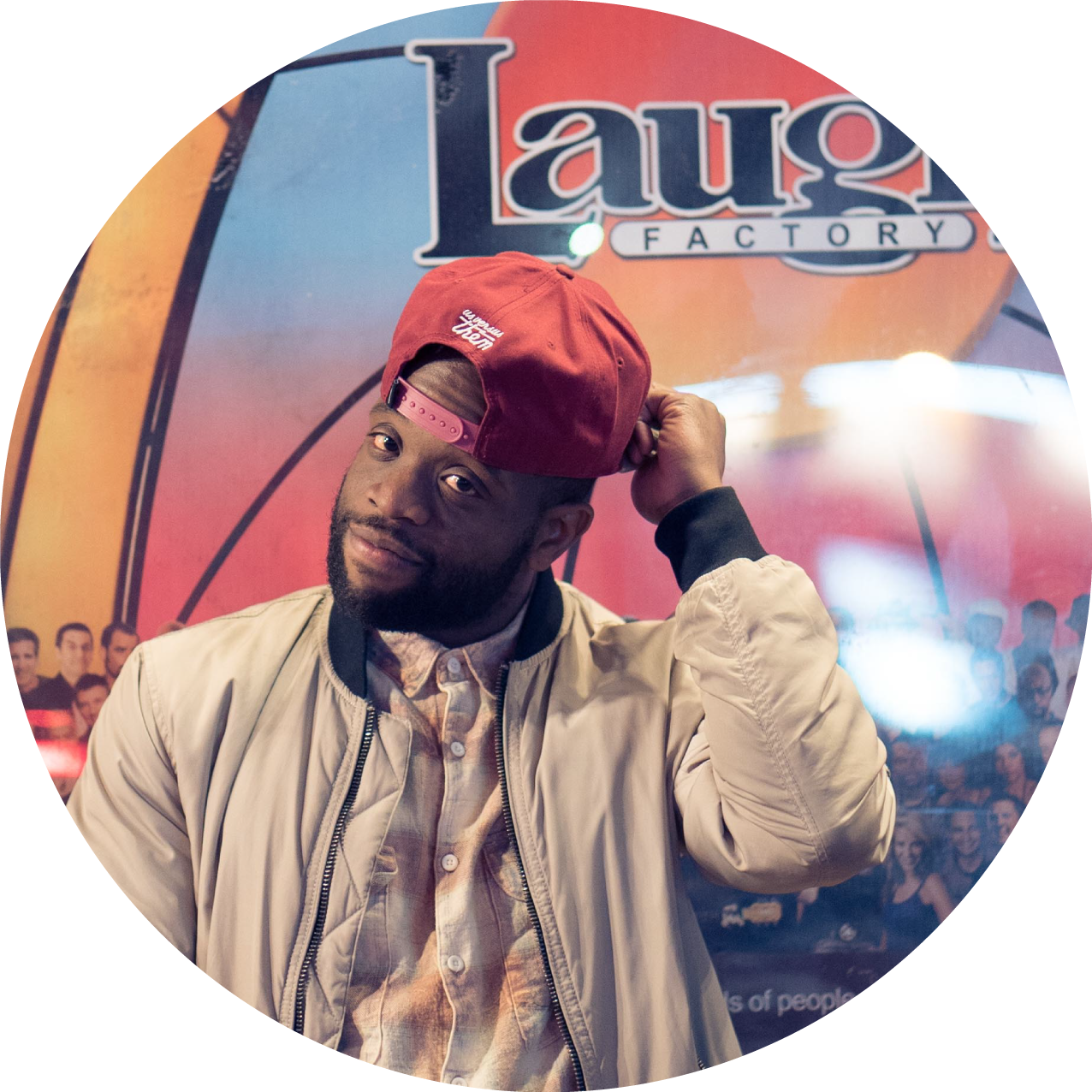 rell.png