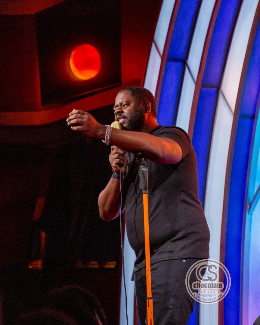 _MG_1562 (Large).jpg