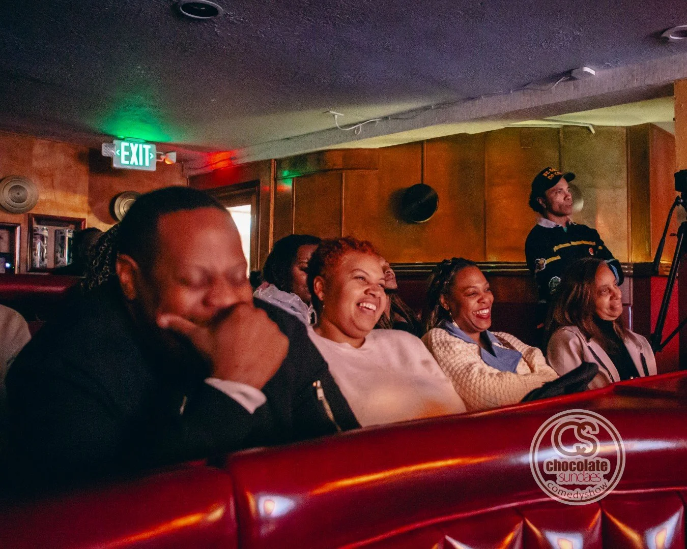 IMG_2856 (Large).jpg