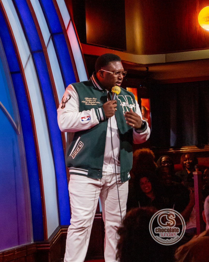 _MG_1581 (Large).jpg