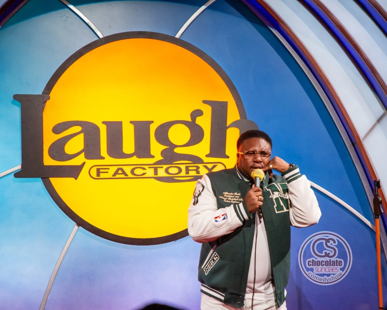 _MG_1585 (Large).jpg