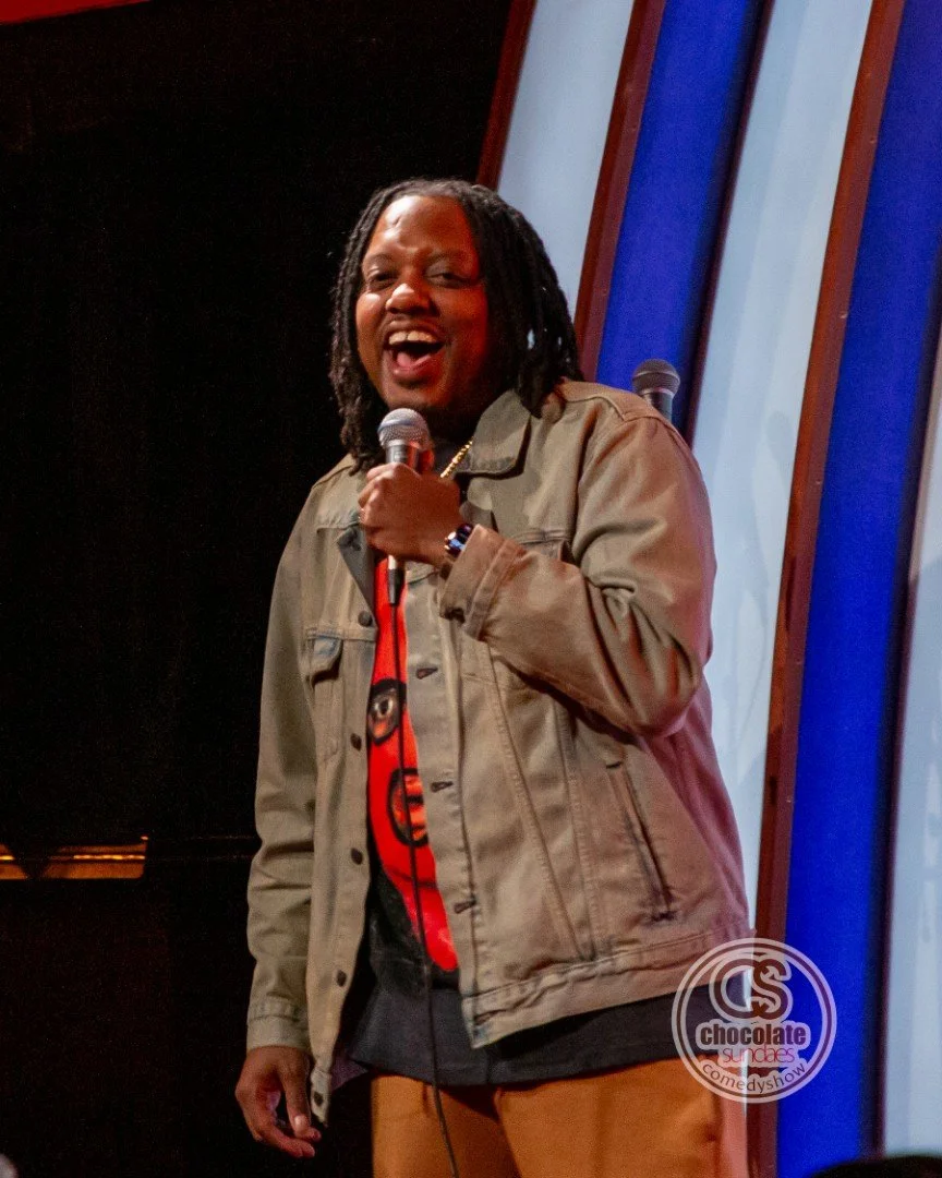 _MG_2752 (Large).jpg