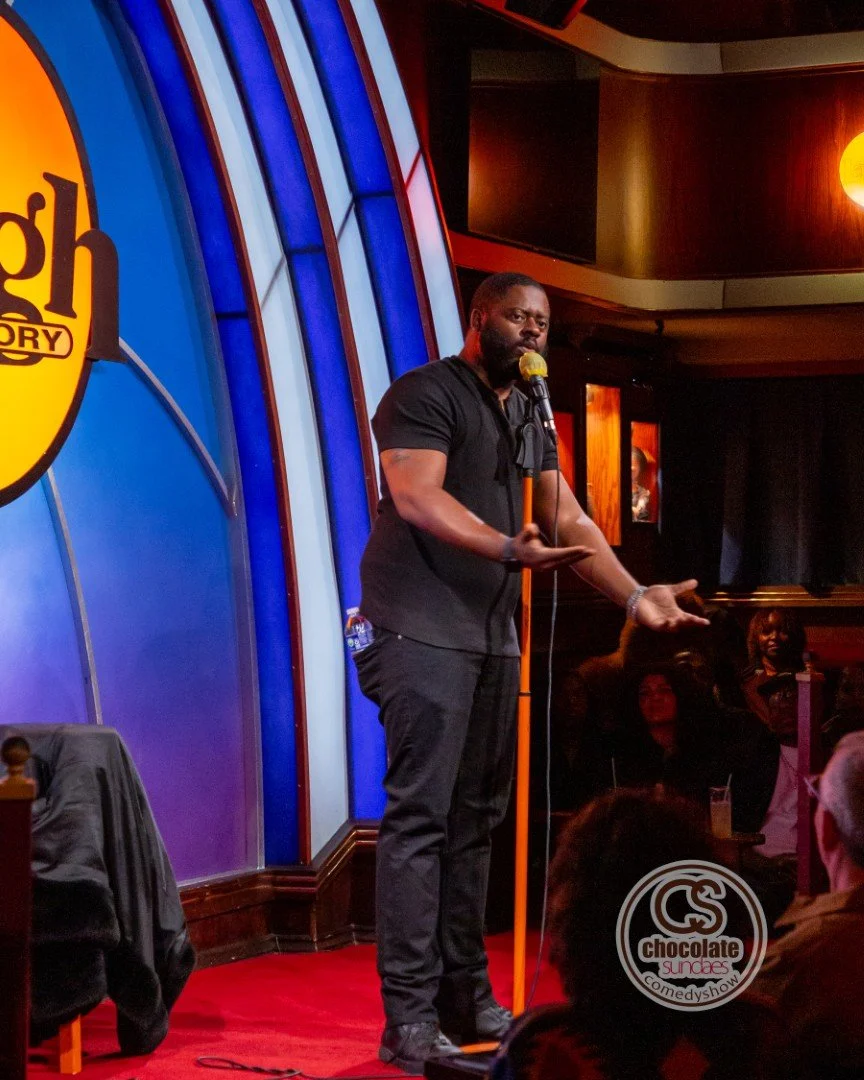 _MG_1578 (Large).jpg