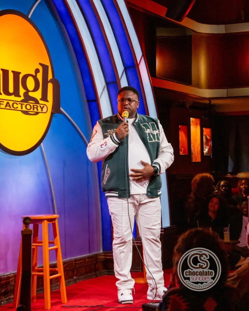 _MG_1579 (Large).jpg