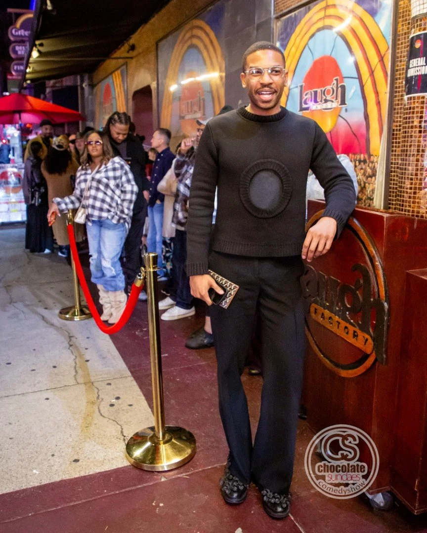 IMG_1543 (Large).jpg