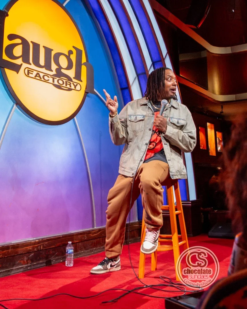 IMG_2021 (Large).jpg