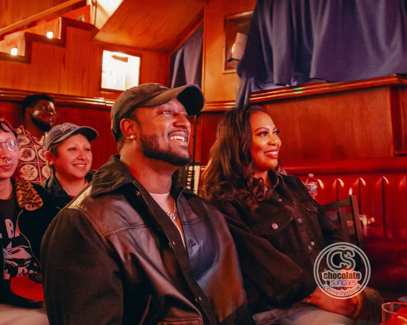 IMG_2032 (Large).jpg