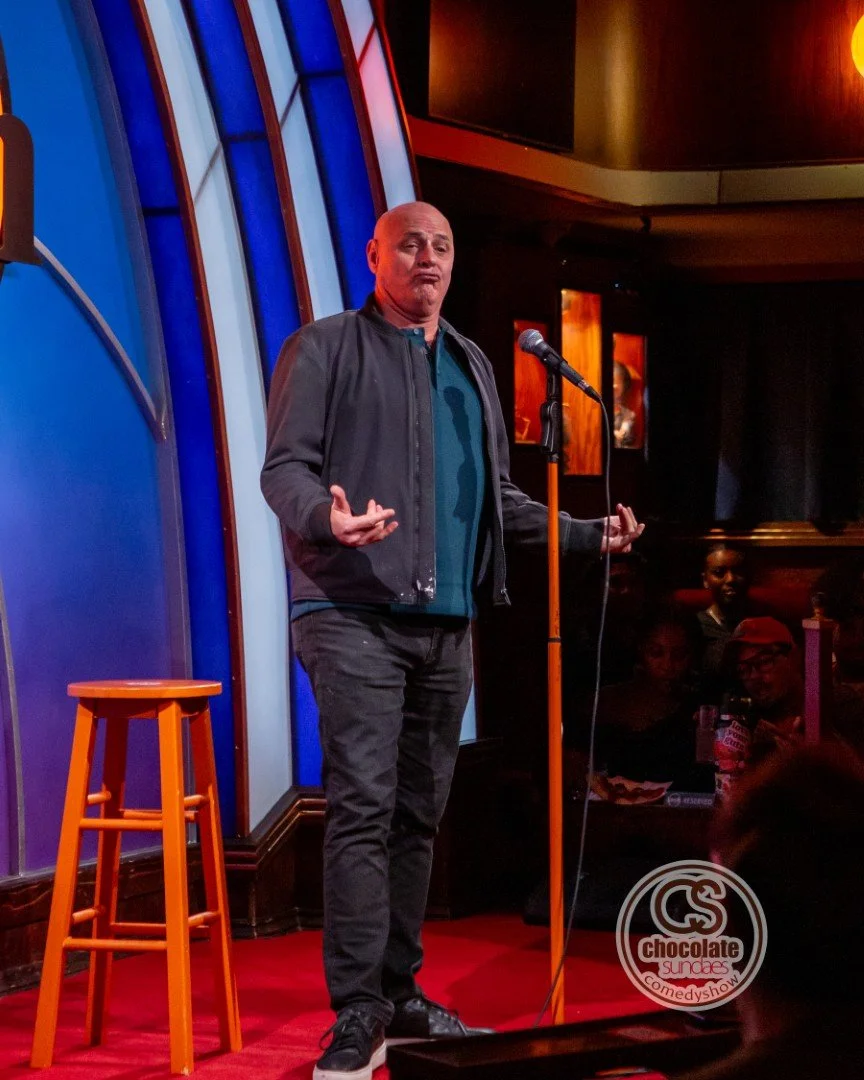 _MG_2296 (Large).jpg