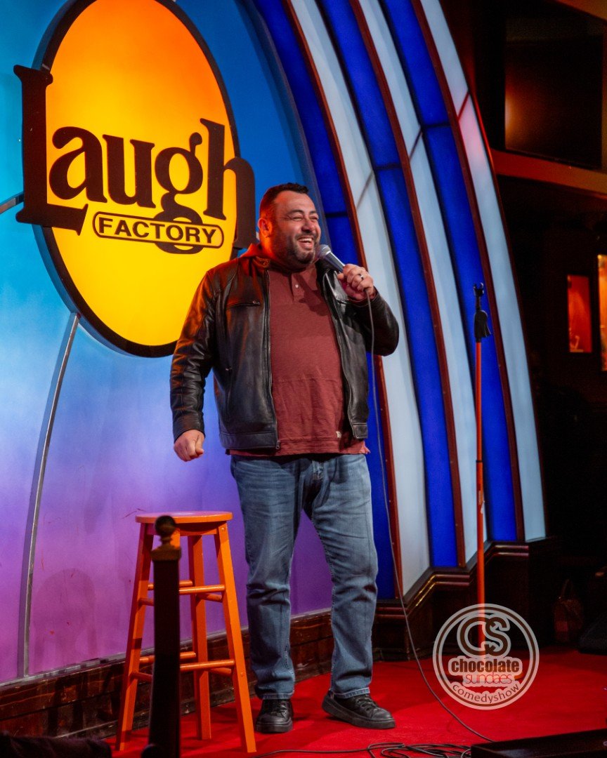 _MG_2514 (Large).jpg