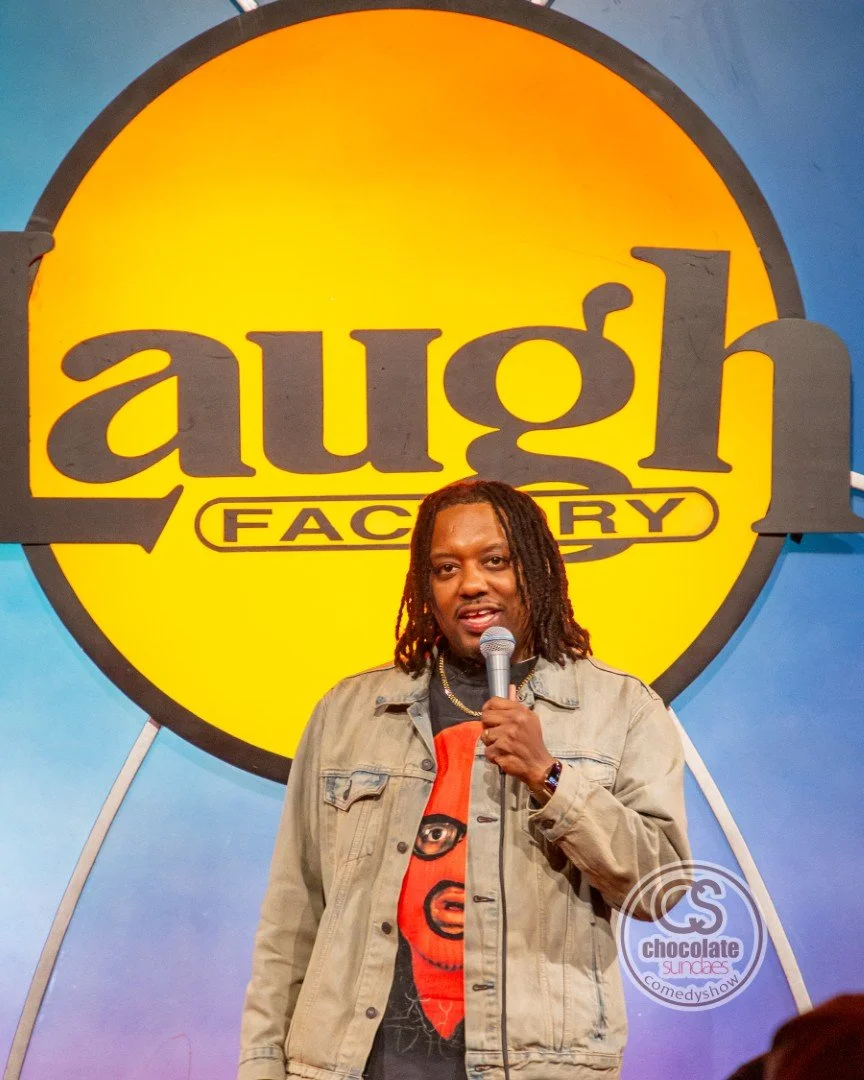 _MG_2812 (Large).jpg