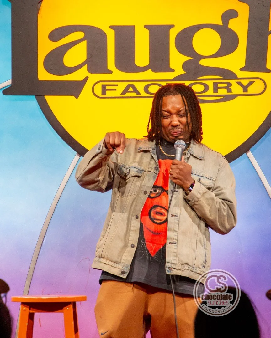 _MG_2820 (Large).jpg