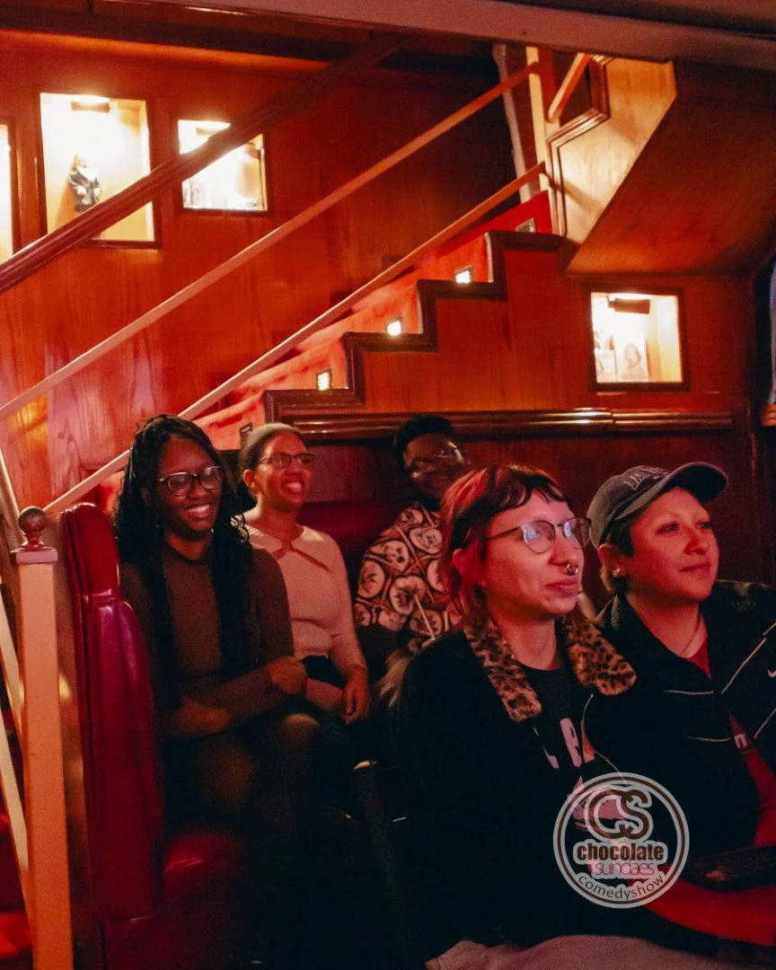 IMG_2020 (Large).jpg