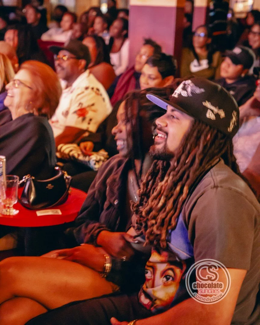 IMG_2531 (Large).jpg