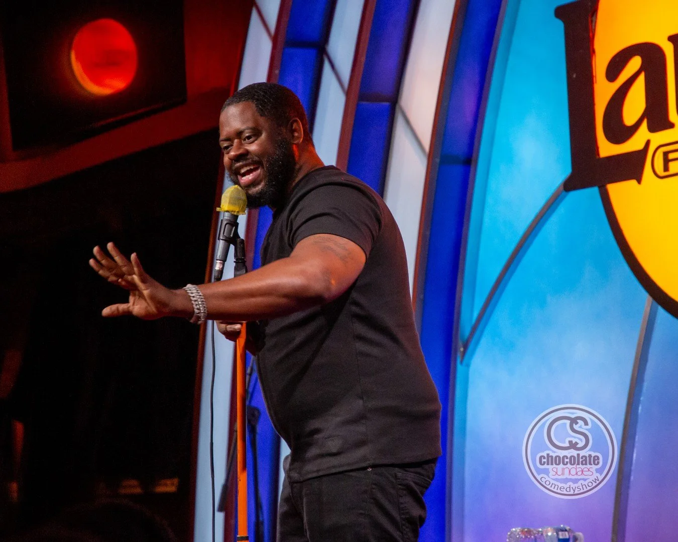 _MG_1565 (Large).jpg