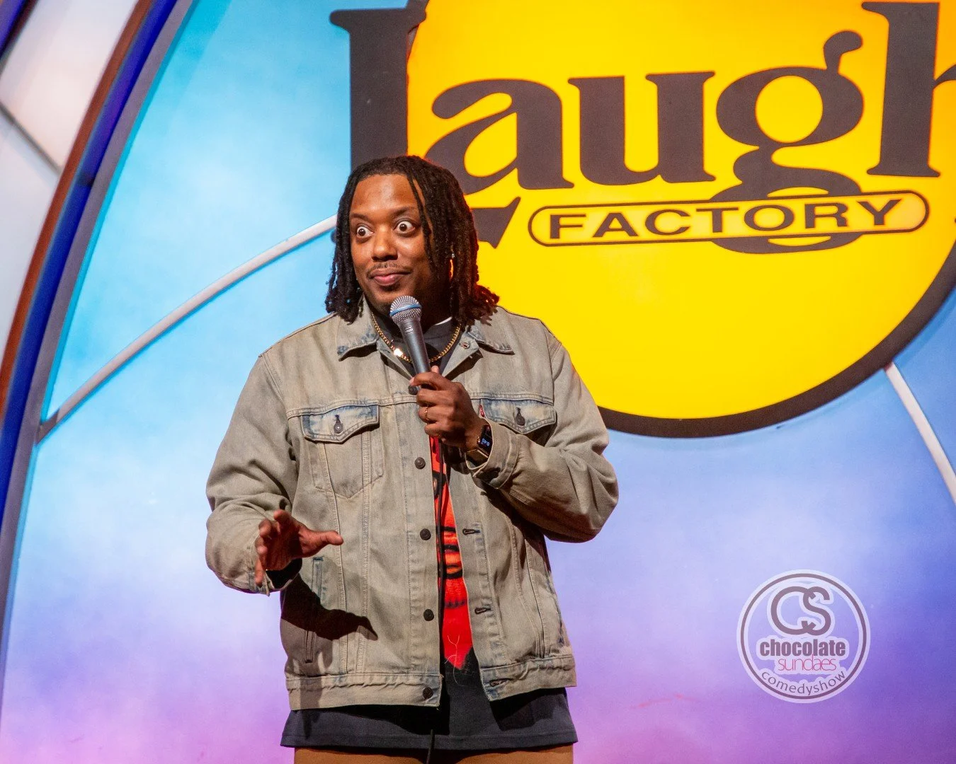 _MG_2089 (Large).jpg