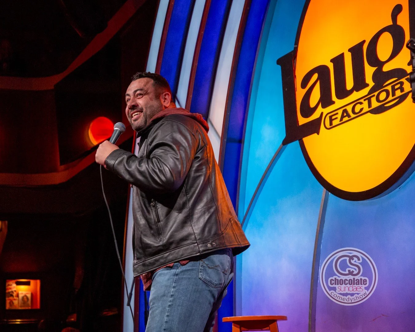 _MG_2507 (Large).jpg