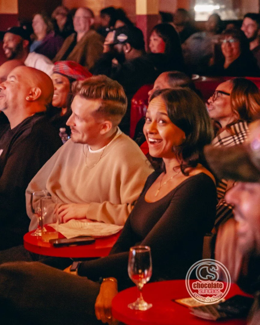 IMG_2149 (Large).jpg