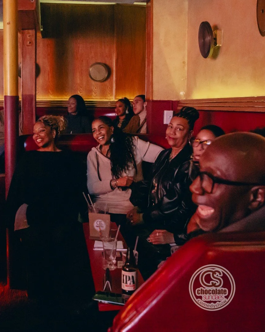 IMG_2519 (Large).jpg