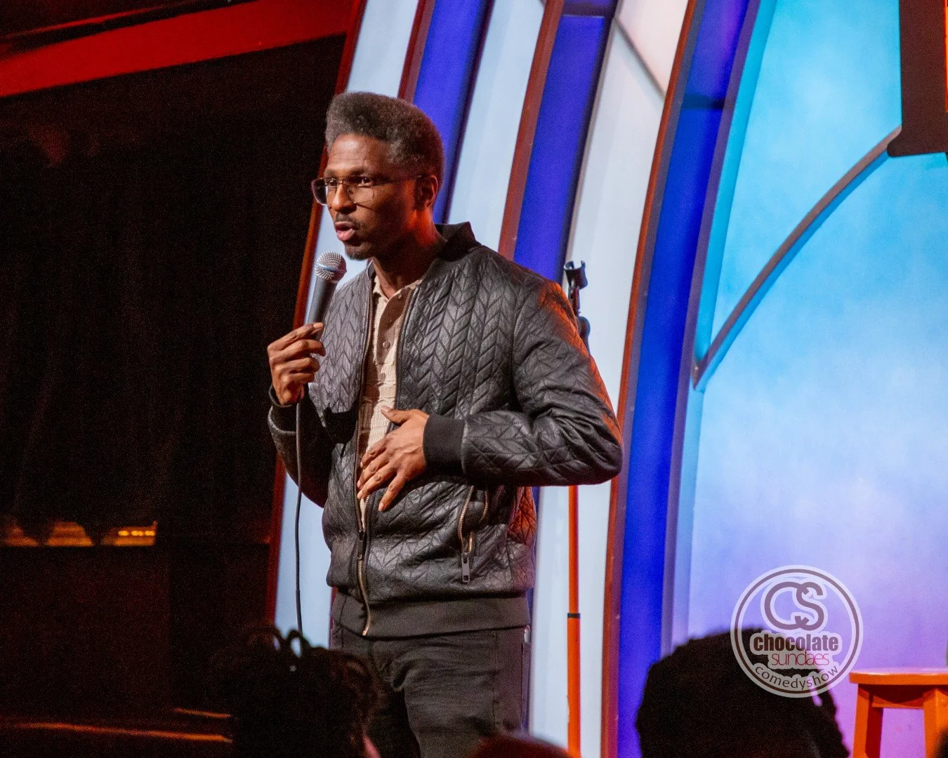 _MG_1620 (Large).jpg