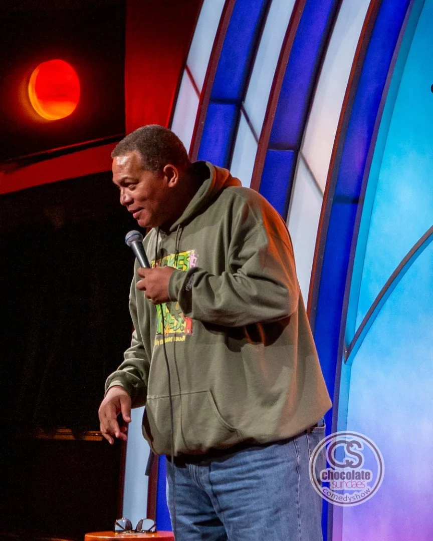 _MG_1857 (Large).jpg