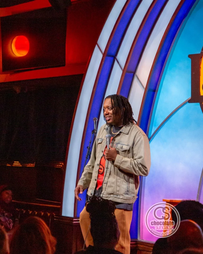 _MG_2085 (Large).jpg