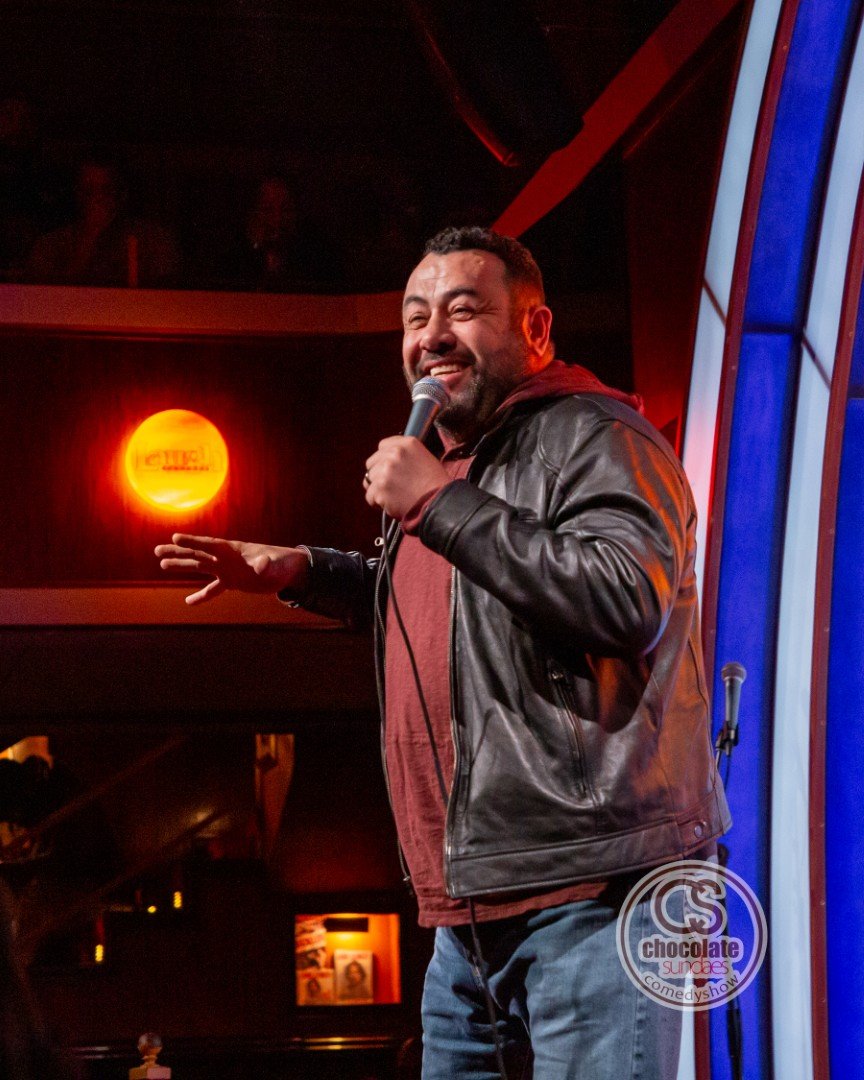 _MG_2506 (Large).jpg