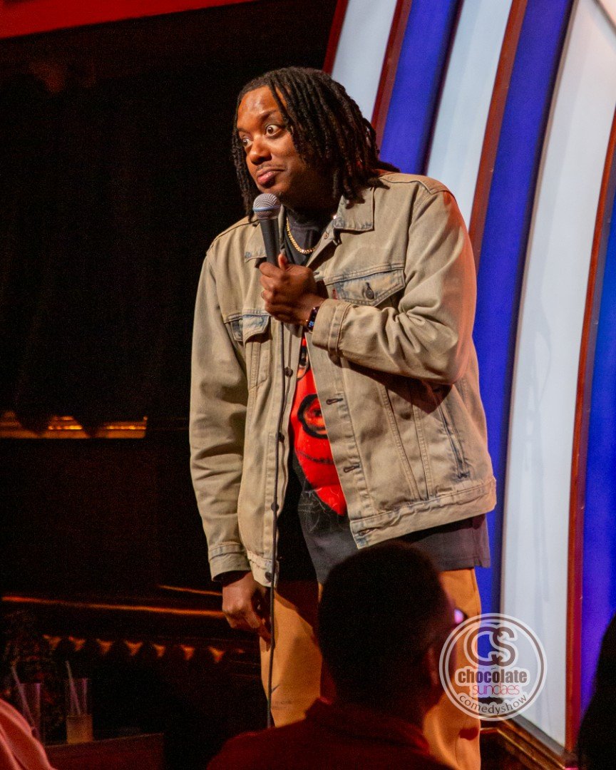 _MG_2761 (Large).jpg