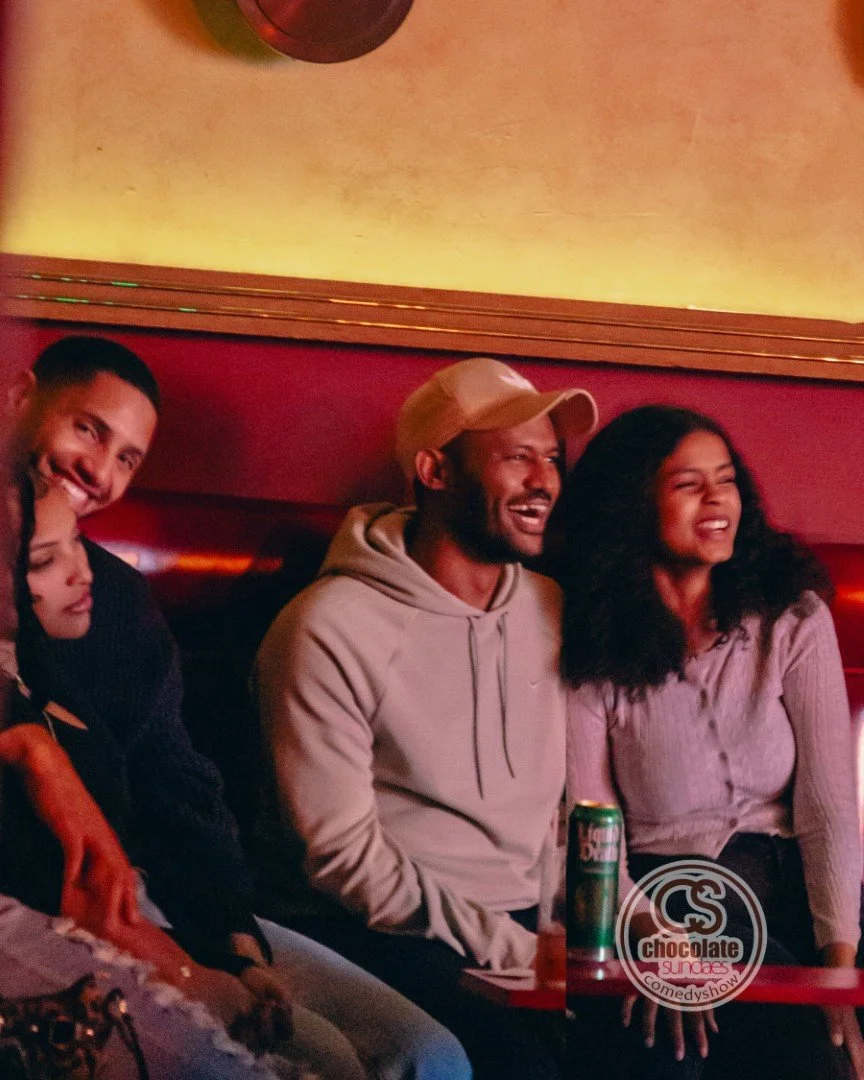 IMG_2114 (Large).jpg