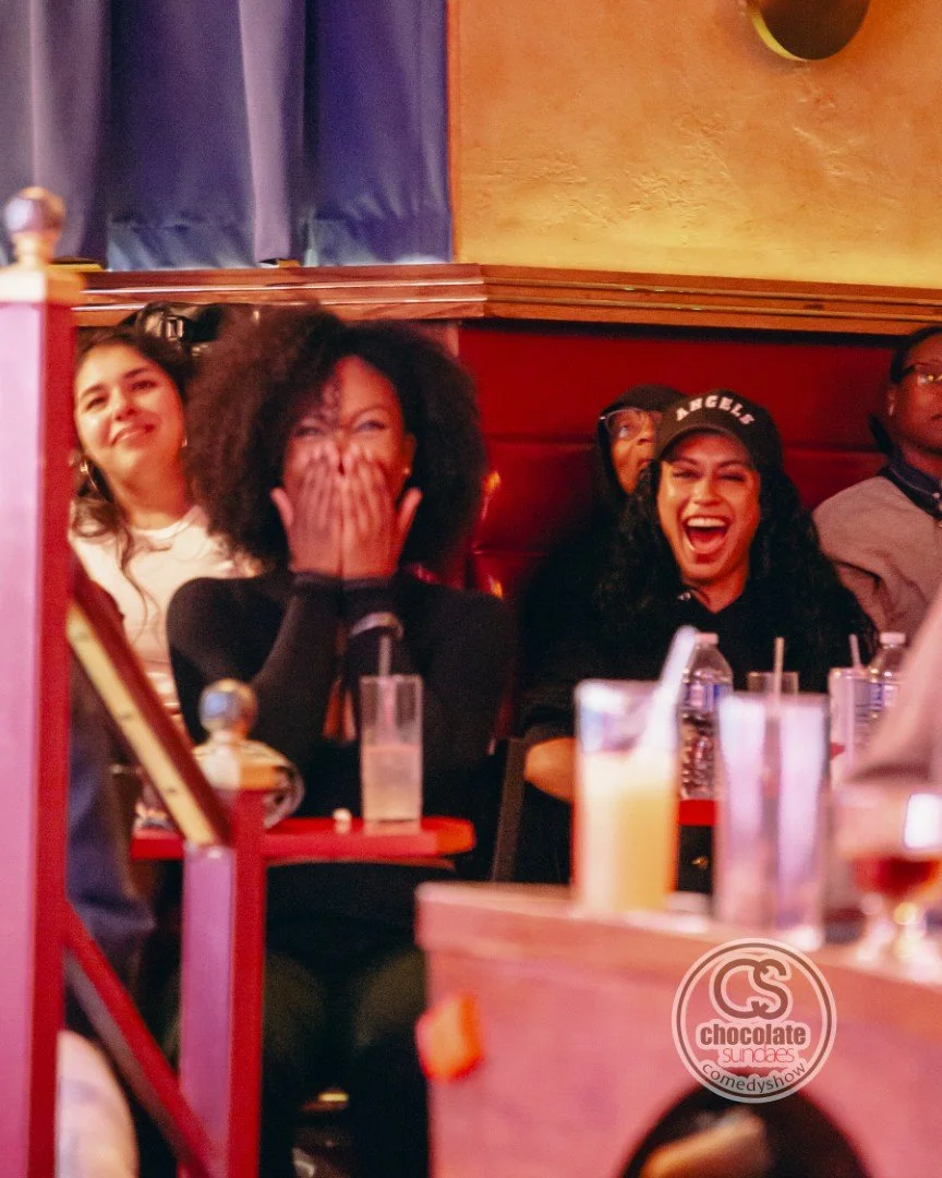 IMG_2588 (Large).jpg