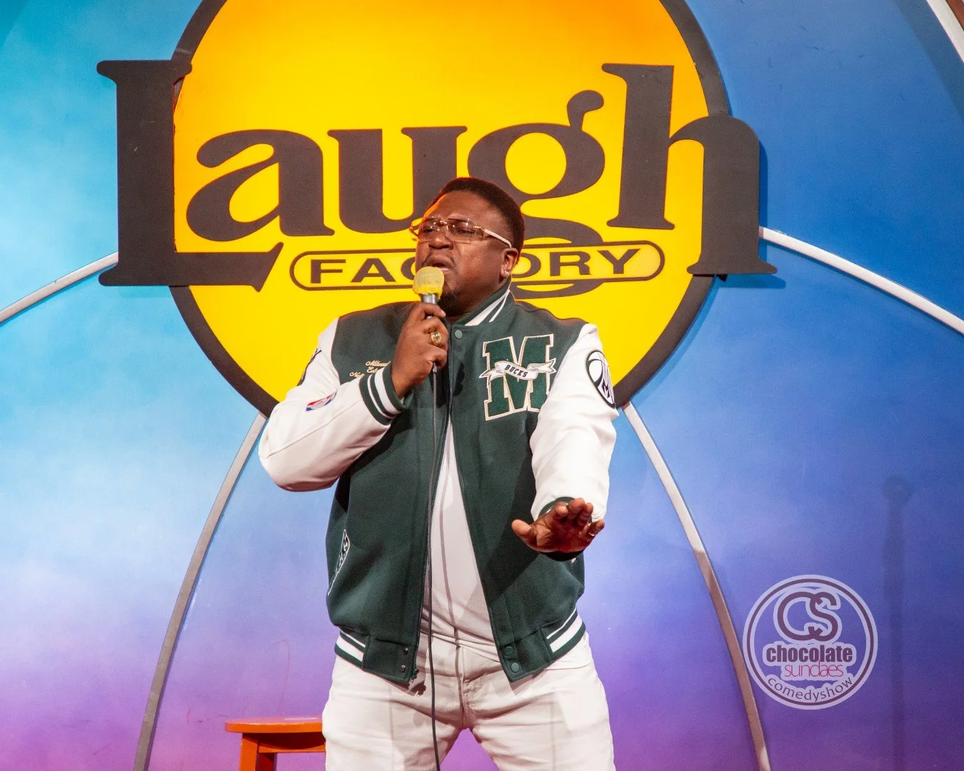 _MG_1594 (Large).jpg