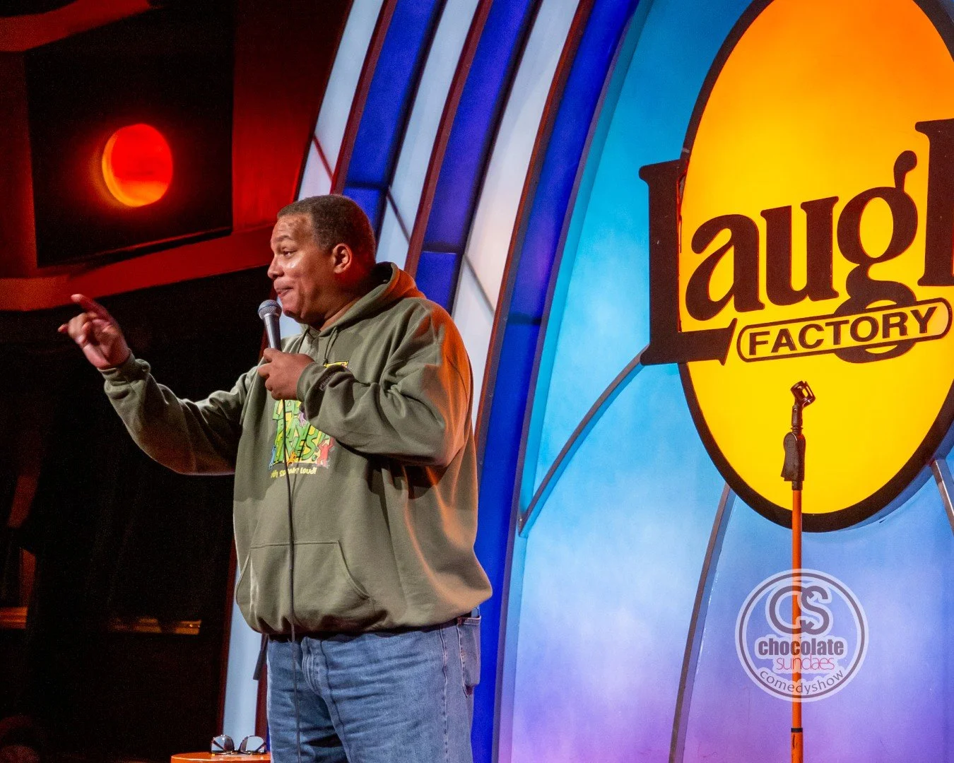 _MG_1855 (Large).jpg